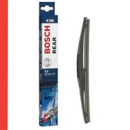 Bosch Rear Infiniti QX70 2013-2020 Arka Silecek