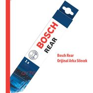 Bosch Rear Jeep Wrangler 2017-2023 Arka Silecek