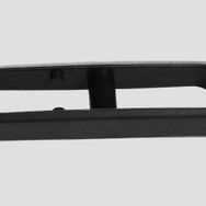 Bosch Rear Mazda 2 2008-2012 Arka Silecek