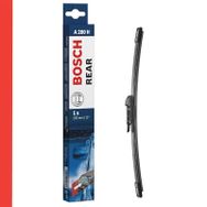 Bosch Rear Mercedes A Serisi 2012-2018 Arka Silecek