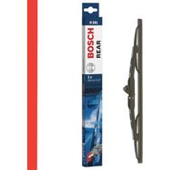 Bosch Rear Mitsubishi Colt 1995-2003 Arka Silecek