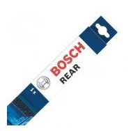 Bosch Rear Nissan Micra 2005-2010 Arka Silecek