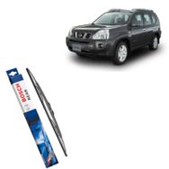 Bosch Rear Nissan X-Trail 2000-2007 Arka Silecek