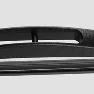 Bosch Rear Opel Corsa C 2000-2006 Arka Silecek
