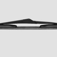 Bosch Rear Opel Corsa E 2015-2017 Arka Silecek
