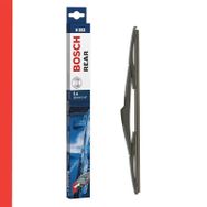 Bosch Rear Peugeot 208 2012-2019 Arka Silecek
