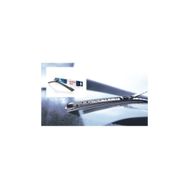 Bosch Rear Peugeot 3008 2009-2017 Arka Silecek