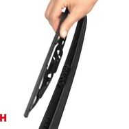 Bosch Rear Porsche Cayenne 2003-2010 Arka Silecek