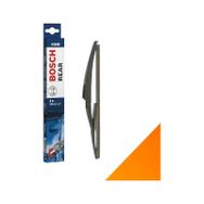 Bosch Rear Renault Zoe 2013-2023 Arka Silecek