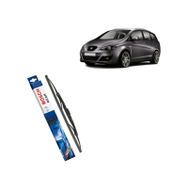 Bosch Rear Seat Altea 2004-2009 Arka Silecek
