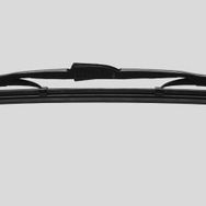 Bosch Rear Seat Leon 2006-2008 Arka Silecek
