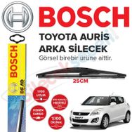 Bosch Rear Suzuki Swift 2010-2013 Arka Silecek