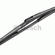 Bosch Rear Toyota Auris 2007-2012 Arka Silecek