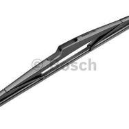 Bosch Rear Toyota Rav4 2000-2012 Arka Silecek