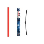 Bosch Rear Volkswagen Tiguan 2007-2017 Arka Silecek