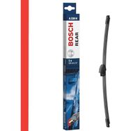 Bosch Rear Volkswagen Touareg Aerotwin 2002-2010 Arka Silecek