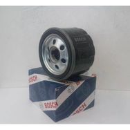 Bosch Renault Clio II 1.9 Diesel DTI 1999-2007 Yağ Filtresi