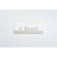 Bosch Renault Clio II 2.0 16V Polen Filtresi