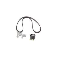 Bosch Renault Clio III 1.5 DCI Euro4 2007-2013 Triger Seti