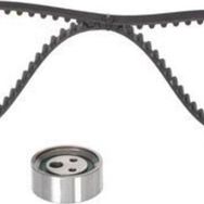 Bosch Renault Kangoo 1.4 1.6 1997-2008 Benzin Triger Seti