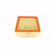Bosch Renault Laguna Coupe 2.0 DCI GT 2008-2015 Hava Filtresi