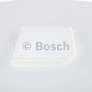 Bosch Renault Laguna I 2.0i Polen Filtresi