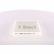 Bosch Renault Laguna II 1.6 2001-2007 Polen Filtresi