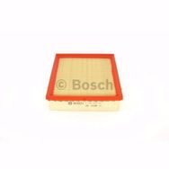 Bosch Renault Laguna III 1.6 16V 2007-2015 Hava Filtresi