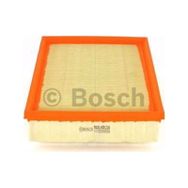Bosch Renault Laguna III 2.0 DCI GT 2007-2015 Hava Filtresi