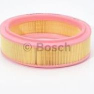Bosch Renault Megane Classic 1.6i 1999-2003 Hava Filtresi
