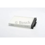 Bosch Renault Megane II 1.4 Polen Filtresi