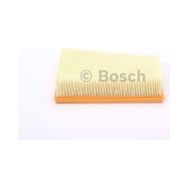 Bosch Renault Megane II 2.0 DCI 2003-2010 Hava Filtresi