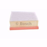 Bosch Renault Megane IV 1.5 DCI 110 2015-2020 Hava Filtresi