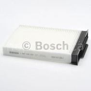 Bosch Renault Megane Polen Filtresi