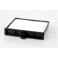 Bosch Renault Megane Scenic Polen Filtresi