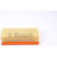 Bosch Renault Modus 1.5 DCI 2004-2020 Hava Filtresi