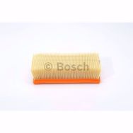 Bosch Renault Modus 1.5 DCI 90 2004-2020 Hava Filtresi