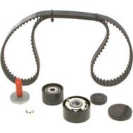 Bosch Renault Modus Grand 1.4 2004-2015 Benzin Triger Seti