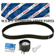 Bosch Renault Symbol 1.5 dCi 2013-2019 Triger Seti