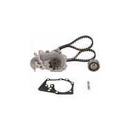 Bosch Renault Symbol II 1.4 2008-2014 Benzin Devirdaimli Triger Seti