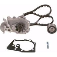 Bosch Renault Symbol II 1.4 2008-2014 Benzin Devirdaimli Triger Seti