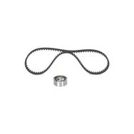 Bosch Renault Symbol II 1.4 2008-2014 Benzin Triger Seti