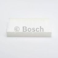 Bosch Renault Thalia 1.2 Polen Filtresi