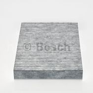 Bosch Renault Thalia 1.4i 16V Aktif Karbonlu Polen Filtresi