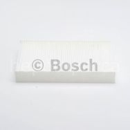 Bosch Renault Thalia 1.4i 16V Polen Filtresi