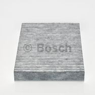 Bosch Renault Thalia 1.5 dCi Aktif Karbonlu Polen Filtresi