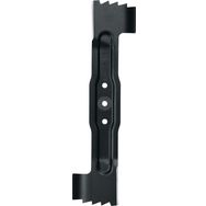 Bosch Replacement Blade 38 Yedek Bıçak