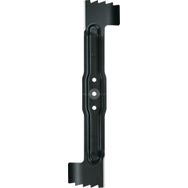 Bosch Replacement Blade 42 Yedek Bıçak