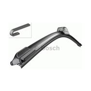 Bosch Retrofit Tek 400 MM-AR 16 U Silecek
