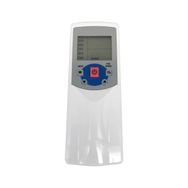 Bosch Rg05d4/bge Klima Kumandası